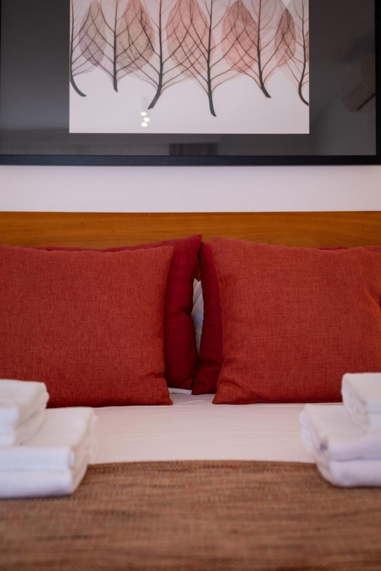Mijas Costa Blue Sky Sea Views By Alfresco Stays El Faro Exterior foto